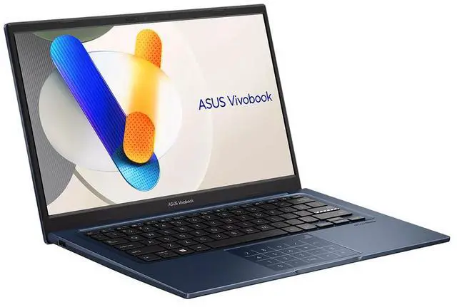 X1404