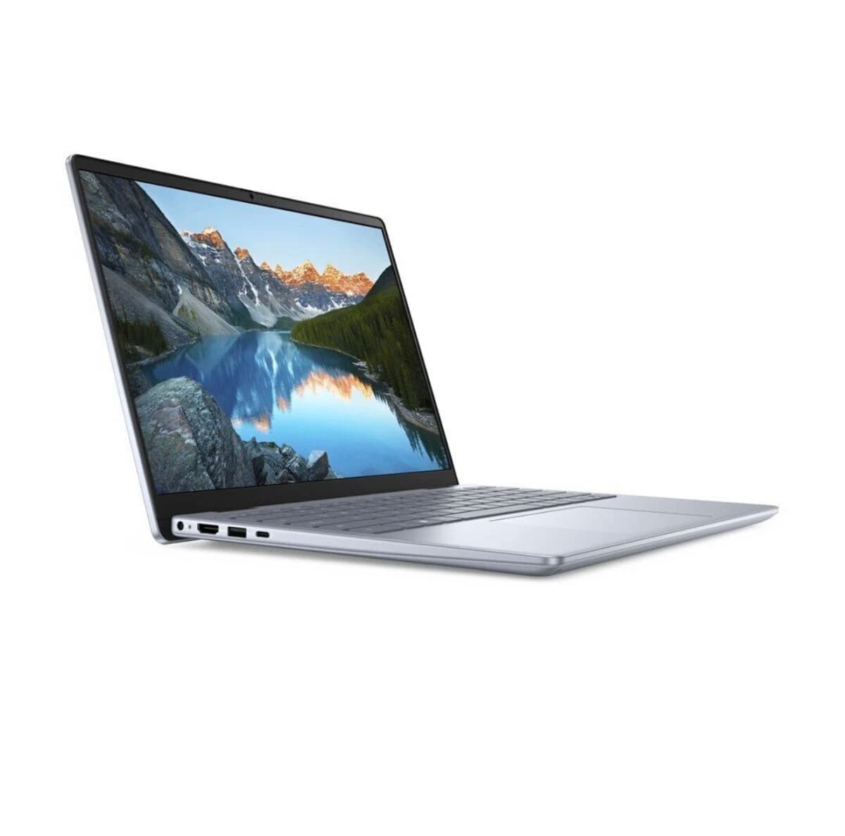Inspiron 14 7440 Plus