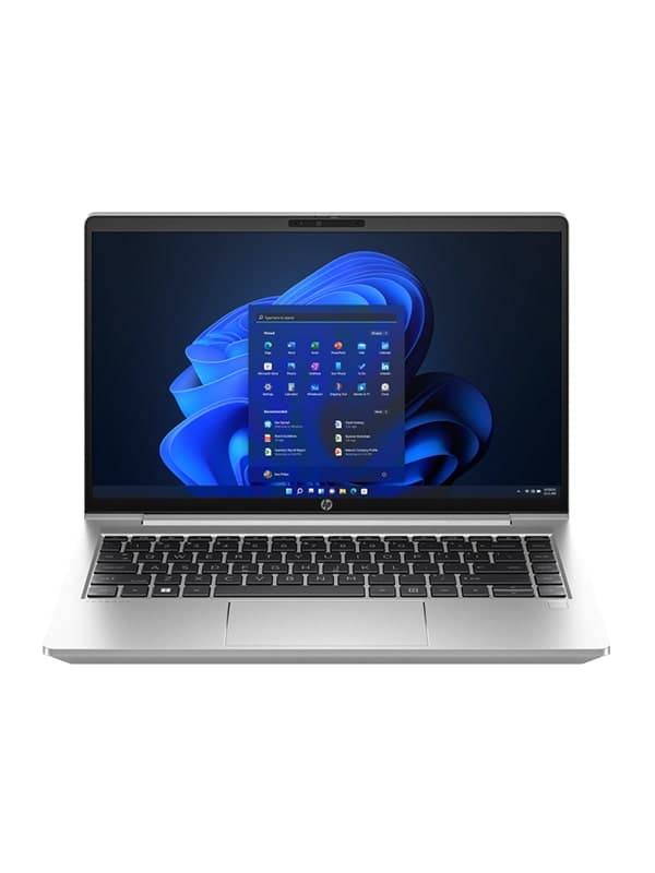 ProBook 440 G10
