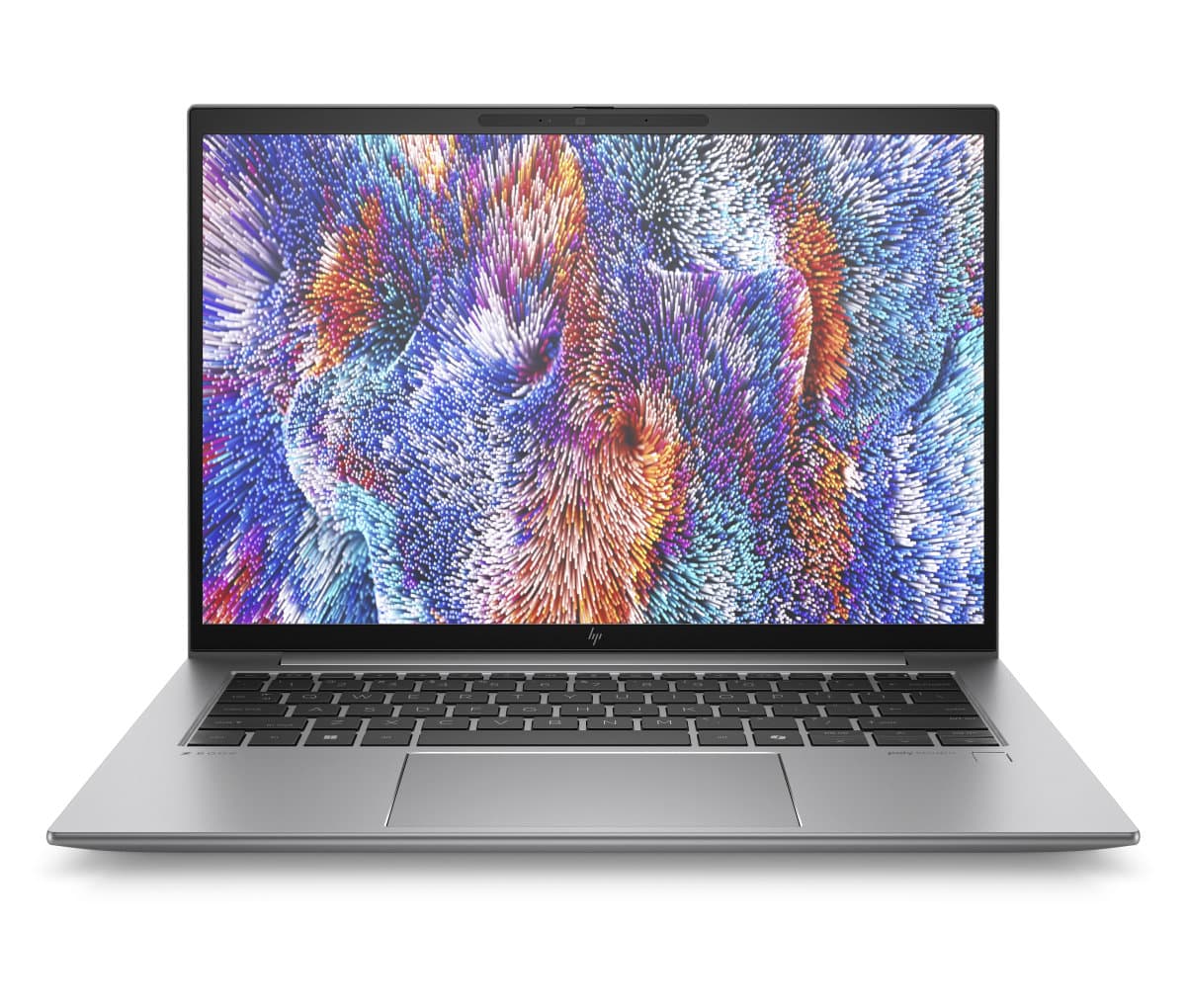 ZBook Firefly 14 G11