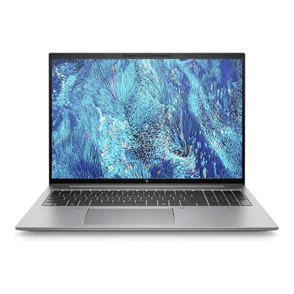 ZBook Firefly 16 G11