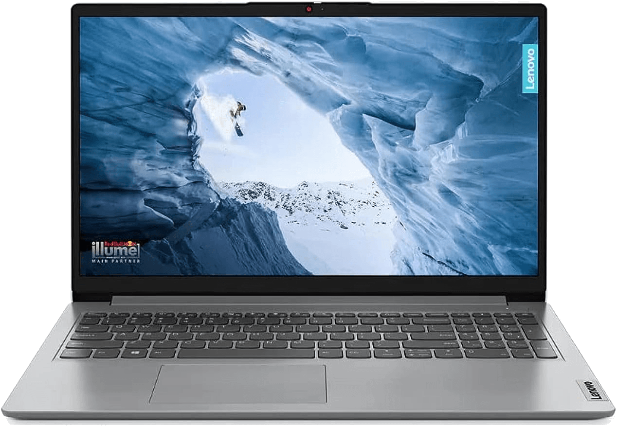 IdeaPad 1