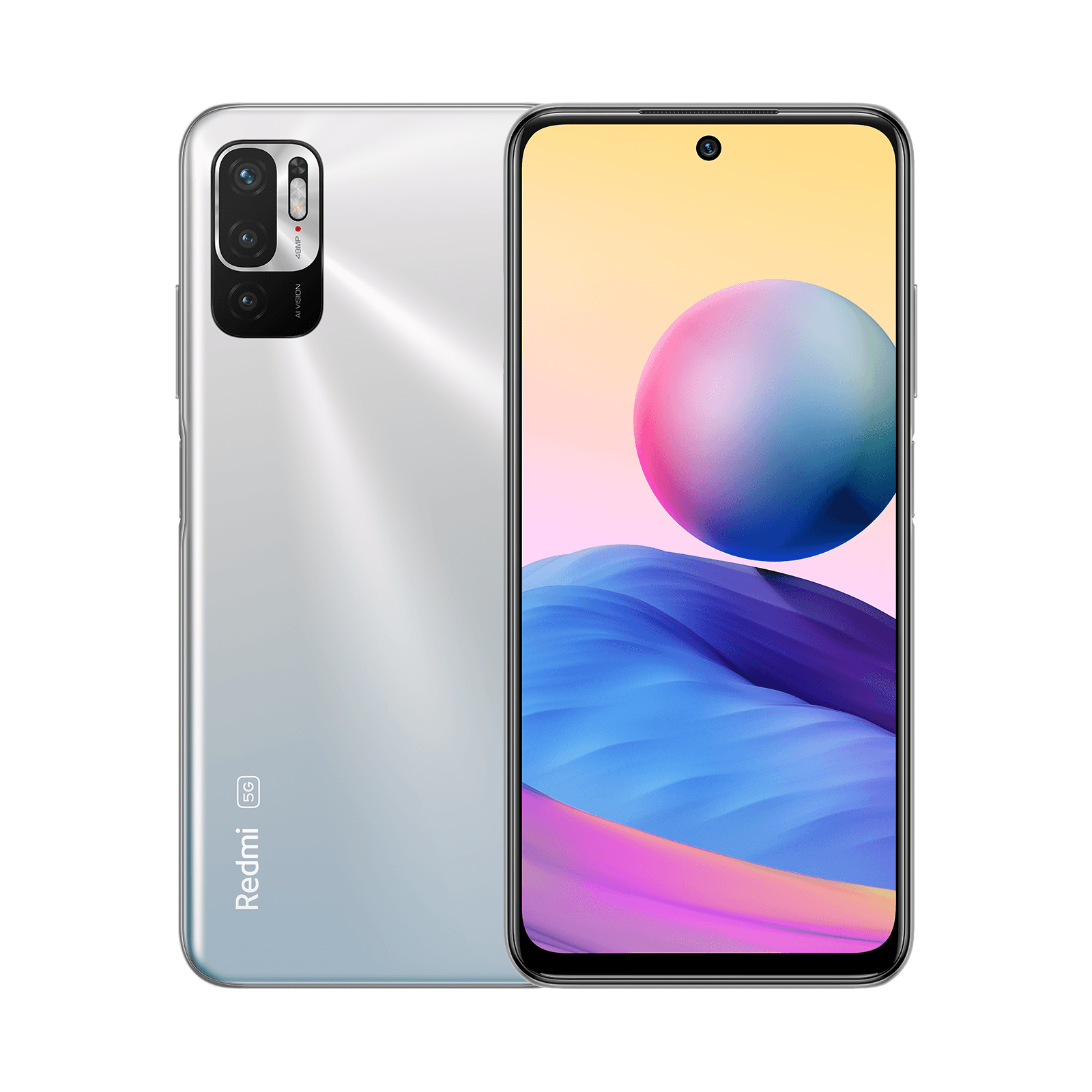 Note 10 5G