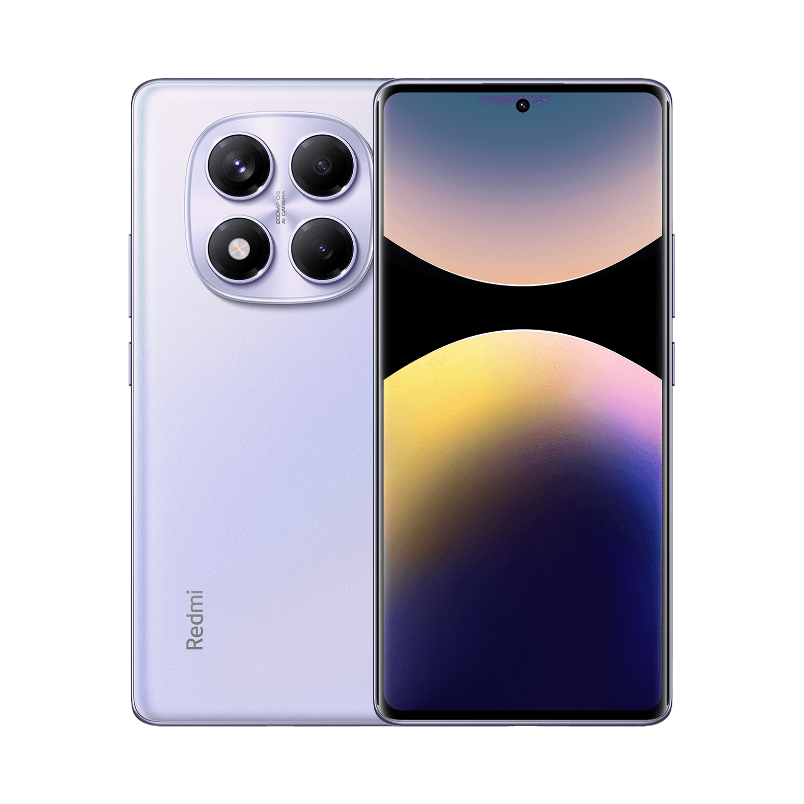 Note 14 Pro