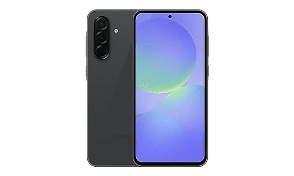 Galaxy A36