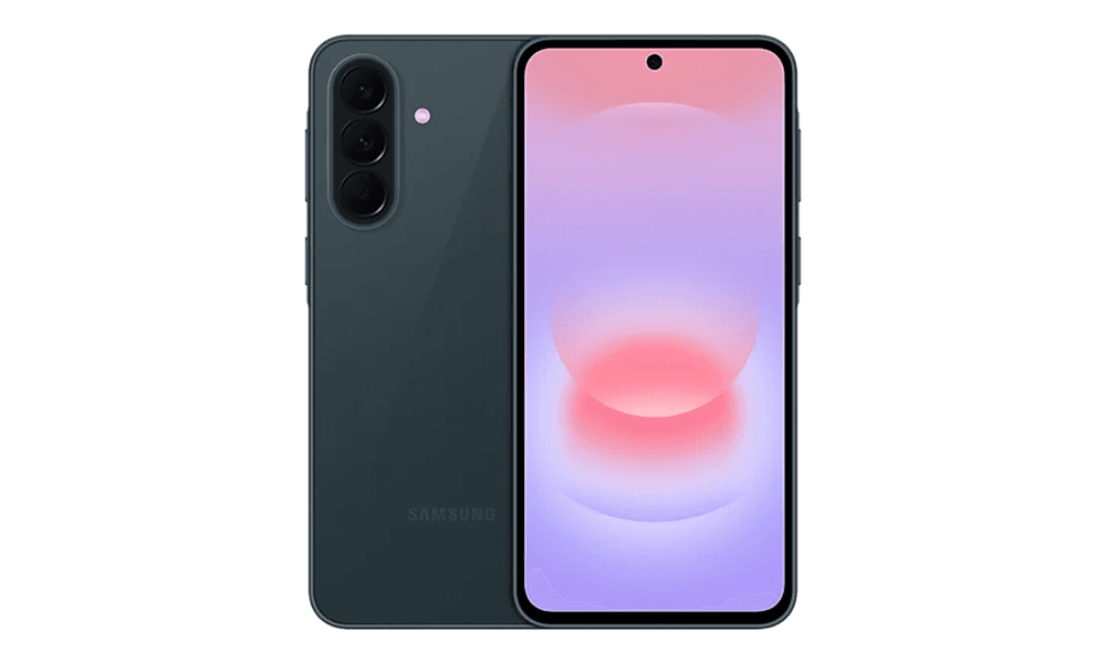 Galaxy A37