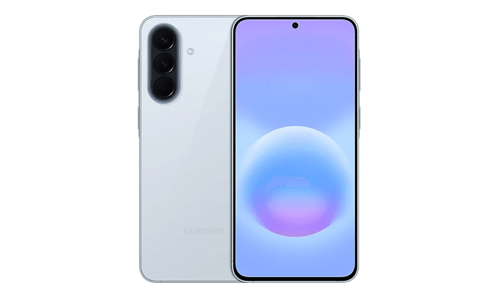 Galaxy A57